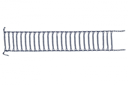 Produse iarna - Lanturi auto zapada VERIGA, camion, marime: 12/70-22.5; 12/80-20; 295/70-22.5; 295/75-22.5; 305/70-22.5; 315/70-22.5; 315/70-22.5 BRIDG M; 315/70-22.5 DUNLOP; 315/70-22.5 MICH XD; 320/70-20