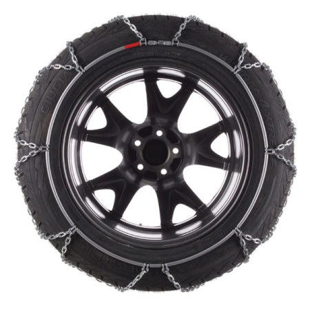 Lanturi zapada PEWAG, autoturisme off-road/vehicule comerciale; vehicule off-road, certificat O-NORM, 2 bucati; certificat austriac. V-5117, marime: 205/75R17.5; 215/80R16; 225/55R19; 225/6 [2]