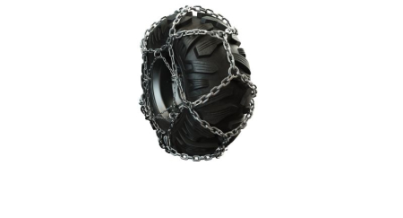 Produse iarna - Lanturi zapada VERIGA, atv/stivuitoare, marime: 24X11.00-10; 24X11-10; 24X11-12; 24X11-9; 255/65-12; 25x10.00-12; 25X10-10; 26X9-12; 26X9-14