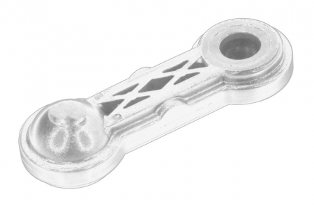 Piese Auto - latch spherical ties (mecanica tip cutie viteze 716) DB