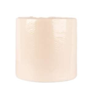 Curatare, Intretinere & Accesorii - Laveta hartie, deseuri hartie, celuloza PROFITOOL, 1 buc, culoare: alb/gri, numar straturi: 2, lungime: 250m, inaltime:26cm