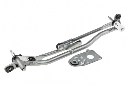LEGĂTURI ȘTERGĂTOR PARBRIZ AUDI Q3 2011- 8U1955023 [1]