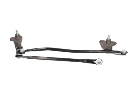 Mecanism stergator - Legaturi stergator parbriz Fata potrivit Hyundai Atos 1998-2000