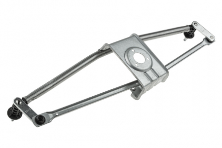 LEGĂTURI ȘTERGĂTOR PARBRIZ MERCEDES SPRINTER (901, 902) 95-06, SPRINTER (909) 13- 9018200081 [1]