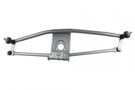 LEGĂTURI ȘTERGĂTOR PARBRIZ MERCEDES SPRINTER (901, 902) 95-06, SPRINTER (909) 13- 9018200081 [2]