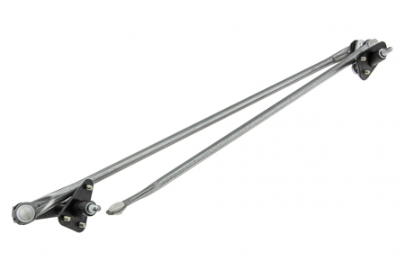 NTY - LEGĂTURI ȘTERGĂTOR PARBRIZ MITSUBISHI L200 1998-2007 MR109453