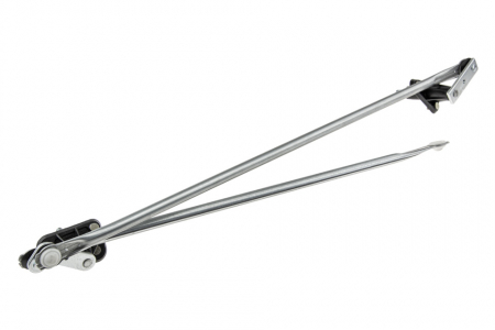 LEGĂTURI ȘTERGĂTOR PARBRIZ MITSUBISHI L200 1998-2007 MR109453 [1]