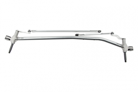LEGĂTURI ȘTERGĂTOR PARBRIZ RENAULT MASTER 2010-,OPEL MOVANO B 2010-,NISSAN NV400 2011- 8200734788 [2]