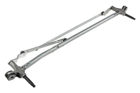 NTY - LEGĂTURI ȘTERGĂTOR PARBRIZ RENAULT MASTER 2010-,OPEL MOVANO B 2010-,NISSAN NV400 2011- 8200734788