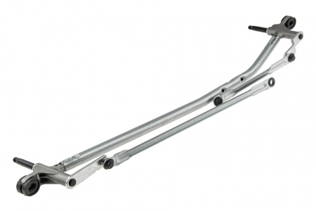 LEGĂTURI ȘTERGĂTOR PARBRIZ RENAULT MASTER 2010-,OPEL MOVANO B 2010-,NISSAN NV400 2011- 8200734788 [1]