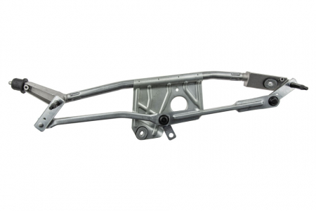 LEGĂTURI ȘTERGĂTOR PARBRIZ VOLVO XC90 2004- 31250091 [2]