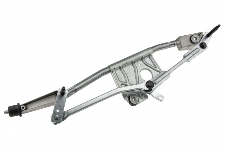 NTY - LEGĂTURI ȘTERGĂTOR PARBRIZ VOLVO XC90 2004- 31250091