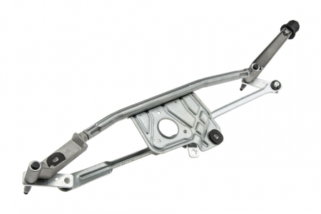 LEGĂTURI ȘTERGĂTOR PARBRIZ VOLVO XC90 2004- 31250091 [1]