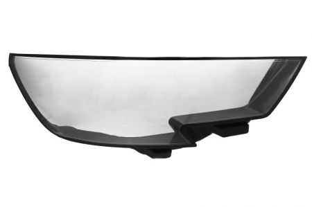 Iluminat auto - Lentila far dreapta potrivit AUDI A3 8V 06.16-05.20