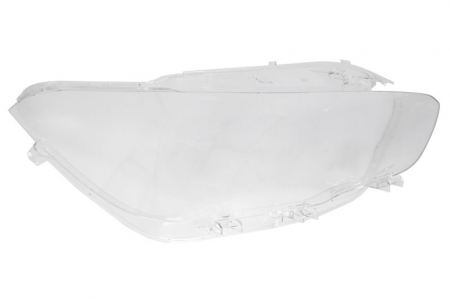 Lentila far dreapta potrivit BMW 1 F20, F21 03.15-06.19 Iluminat auto - Lentila far dreapta potrivit BMW 1 F20, F21 03.15-06.19