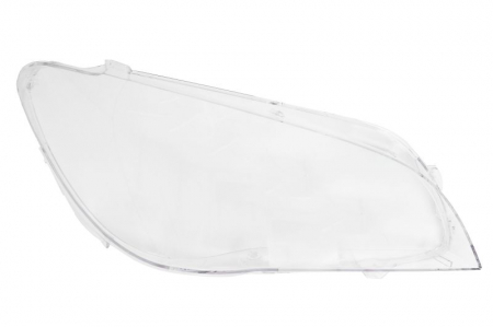 Iluminat auto - Lentila far dreapta potrivit BMW 7 F01, F02, F03, F04 06.08-12.15