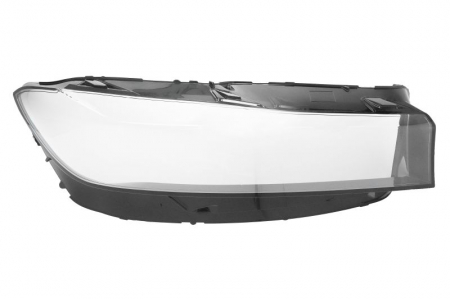 Iluminat auto - Lentila far dreapta potrivit BMW 7 G11, G12 06.18-