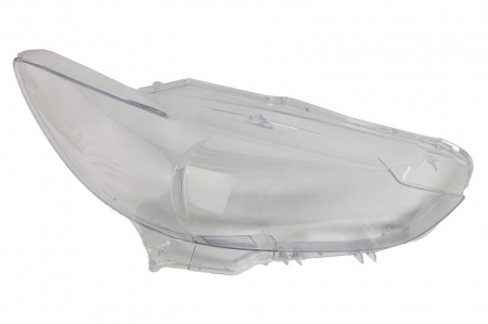 Iluminat auto - Lentila far dreapta potrivit MAZDA 6 GJ 12.12-02.15