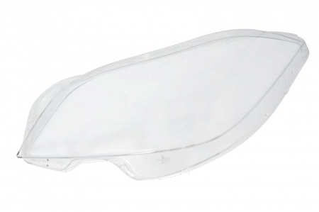 Iluminat auto - Lentila far dreapta potrivit MERCEDES CLS C218 01.11-09.14