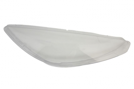 Iluminat auto - Lentila far dreapta potrivit PEUGEOT 308 I 04.11-11.14
