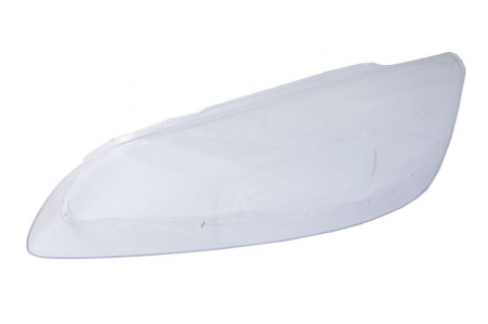 Iluminat auto - Lentila far dreapta potrivit VOLVO S60 II 10.13-02.19