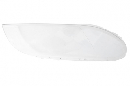 Iluminat auto - Lentila far dreapta potrivit VOLVO S80 II 03.06-05.13