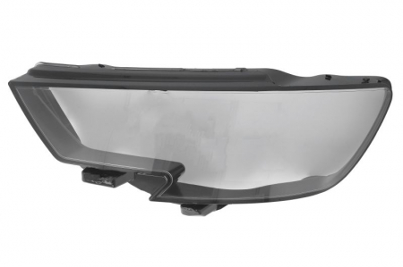 Iluminat auto - Lentila far stanga potrivit AUDI A3 8V 06.16-05.20