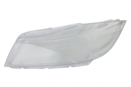 Faruri - Sticla far stanga potrivit BMW 3 E90, E91 08.08-12.12