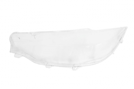 Iluminat auto - Lentila far stanga potrivit BMW 4 F32, F33, F82, F83 02.17-