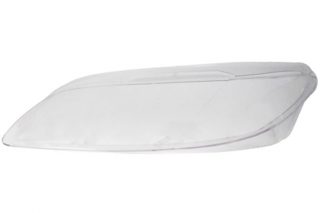Iluminat auto - Lentila far stanga potrivit MAZDA 6 GG, GY 06.02-12.08