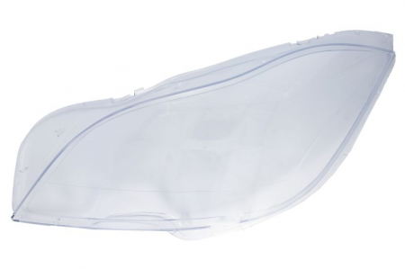 Iluminat auto - Lentila far stanga potrivit MERCEDES CLS C218 01.11-09.14