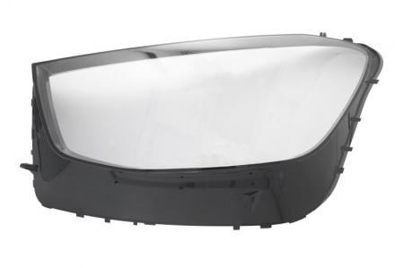 Iluminat auto - Lentila far stanga potrivit MERCEDES GLC X253 03.19-05.22