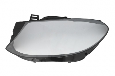 Iluminat auto - Lentila far stanga potrivit MERCEDES GLE W166 03.15-12.19