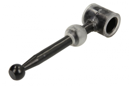 Transmisie - Levier de schimbare viteze potrivit DACIA LOGAN, LOGAN II, LOGAN MCV, LOGAN MCV II, SANDERO, SANDERO II; RENAULT LAGUNA II, LOGAN I, LOGAN/STEPWAY II 1.0-2.0 03.01-