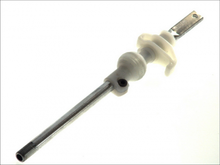 Transmisie - Levier de schimbare viteze potrivit VW GOLF III, VENTO 1.4-2.0 10.91-04.99