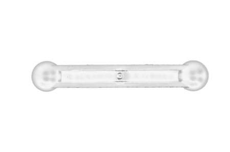 Levier reglaj faruri ajustare inaltime pentru xenon BMW Seria 1 (E81), 1 (E87), 3 (E90), 3 (E91), 3 (E93), 5 (E39), 5 (E60), 5 (E61), X1 (E84), X1 (F48), X3 (E83), X3 (F25), X3 (G01 1.5-5.0 [1]