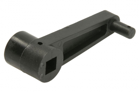 Motor si elemente motor - Levier schimbare viteze PARSUN F15A; F20A