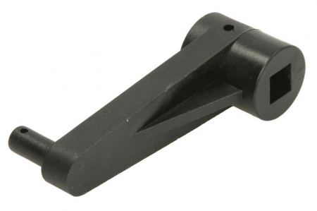 Levier schimbare viteze PARSUN F15A; F20A [1]