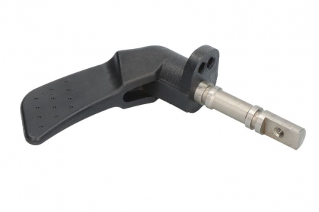 Motor si elemente motor - Levier schimbare viteze PARSUN F2.6