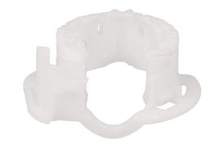 Directie - Levier schimbare viteze potrivit AUDI A3, Q3, TT; SEAT ALHAMBRA, ALTEA, ALTEA XL, LEON, TOLEDO III; SKODA OCTAVIA II, SUPERB II, YETI; VW BEETLE, CADDY III, CADDY III/MINIVAN 1.0-3.6 02.03-