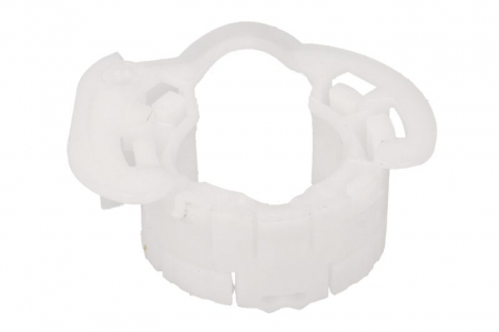 Levier schimbare viteze potrivit AUDI A3, Q3, TT; SEAT ALHAMBRA, ALTEA, ALTEA XL, LEON, TOLEDO III; SKODA OCTAVIA II, SUPERB II, YETI; VW BEETLE, CADDY III, CADDY III/MINIVAN 1.0-3.6 dupa 2003 [1]