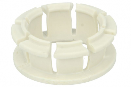 Levier schimbare viteze potrivit AUDI A6 C5; SKODA SUPERB I; VW PASSAT B5, PASSAT B5.5 1.6-3.0 08.96-03.08 [1]