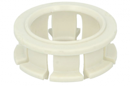 Directie - Levier schimbare viteze potrivit AUDI A6 C5; SKODA SUPERB I; VW PASSAT B5, PASSAT B5.5 1.6-3.0 08.96-03.08