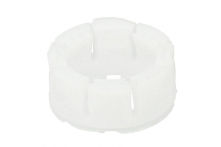 Directie - Levier schimbare viteze potrivit BMW 1 E81, 1 E82, 1 E87, 1 E88, 1 F20, 1 F21, 2 F22, F87, 2 F23, 3 E21, 3 E30, 3 E36, 3 E46, 3 E90, 3 E91, 3 E92 1.5-5.6 04.80-