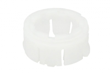 Levier schimbare viteze potrivit BMW 1 E81, 1 E82, 1 E87, 1 E88, 1 F20, 1 F21, 2 F22, F87, 2 F23, 3 E21, 3 E30, 3 E36, 3 E46, 3 E90, 3 E91, 3 E92 1.5-5.6 04.80- [1]