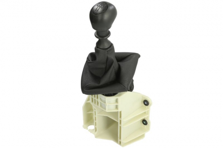 Levier schimbare viteze potrivit CITROEN JUMPER I; FIAT DUCATO; PEUGEOT BOXER 2.3D/2.8D 10.97- [0]