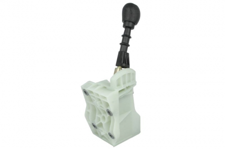 Levier schimbare viteze potrivit IVECO DAILY IV 2.3D/3.0CNG/3.0D 05.06-08.11 [1]