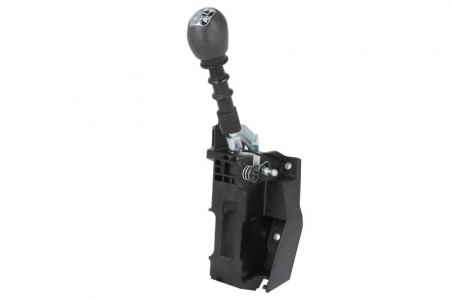 Directie - Levier schimbare viteze potrivit IVECO DAILY V 2.3D/3.0D/Electric 09.11-02.14