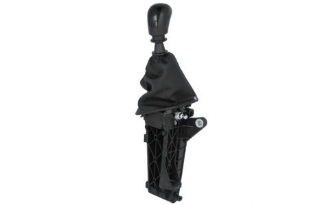 Levier schimbare viteze potrivit MERCEDES SPRINTER 3,5-T B906, SPRINTER 3-T B906, SPRINTER 4,6-T B906, SPRINTER 5-T B906; VW CRAFTER 30-35, CRAFTER 30-50 1.8-3.5 04.06-12.18 [0]