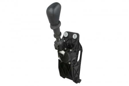 Elemente directie - Levier schimbator viteze potrivit MERCEDES SPRINTER 2-T B901, B902, SPRINTER 3-T B903, SPRINTER 4-T B904 2.1D 04.00-05.06